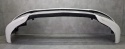 Zderzak przód przedni Mercedes S-klasa W222 Lift 17-20