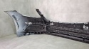 Zderzak przód przedni Mercedes S-klasa W222 Lift 17-20