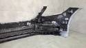 Zderzak przód przedni Mercedes S-klasa W222 Lift 17-20