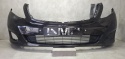 Zderzak przód przedni Mercedes VITO W447 447 14-18 / + ślizg