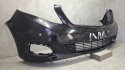 Zderzak przód przedni Mercedes VITO W447 447 14-18 / + ślizg