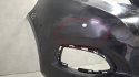 Zderzak przód przedni Mercedes VITO W447 447 14-18 / + ślizg