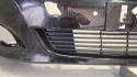 Zderzak przód przedni Mercedes VITO W447 447 14-18 / + ślizg
