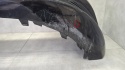 Zderzak przód przedni Mercedes VITO W447 447 14-18 / + ślizg