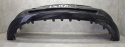 Zderzak przód przedni Mercedes VITO W447 447 14-18 / + ślizg