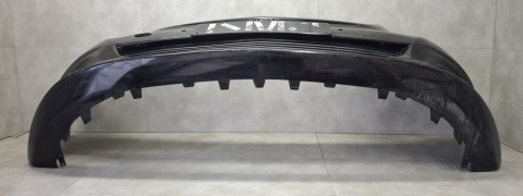 Zderzak przód przedni Mercedes VITO W447 447 14-18 / + ślizg