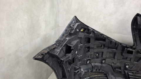 Zderzak przód przedni Mercedes VITO W447 447 14-18 / + ślizg