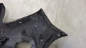 Zderzak przód przedni Mercedes VITO W447 447 14-18 / + ślizg