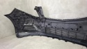 Zderzak przód przedni Mercedes VITO W447 447 14-18 / + ślizg