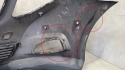Zderzak przód przedni Mercedes VITO W447 447 14-18 / + ślizg