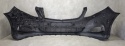 Zderzak przód przedni Mercedes VITO W447 447 14-18 / + ślizg