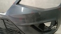 Zderzak przód przedni Seat Arona 6F9 17-20