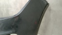 Zderzak przód przedni Seat Arona 6F9 17-20