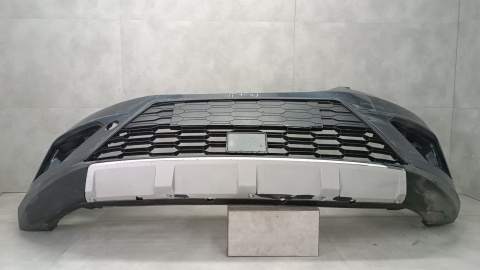 Zderzak przód przedni Seat Arona 6F9 17-20