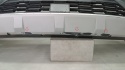Zderzak przód przedni Seat Arona 6F9 17-20