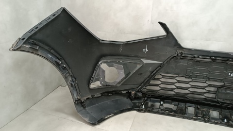 Zderzak przód przedni Seat Arona 6F9 17-20