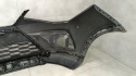 Zderzak przód przedni Seat Arona 6F9 17-20
