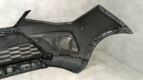 Zderzak przód przedni Seat Arona 6F9 17-20