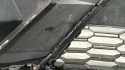 Zderzak przód przedni Seat Arona 6F9 17-20