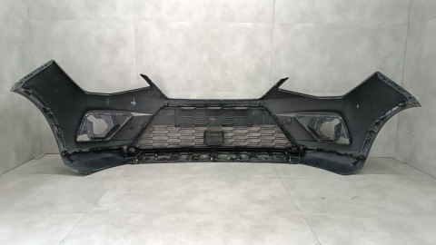 Zderzak przód przedni Seat Arona 6F9 17-20
