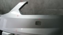 Zderzak przód przedni Skoda Yeti 5L0 Outdoor Lift 13-17