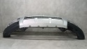 Zderzak przód przedni Skoda Yeti 5L0 Outdoor Lift 13-17