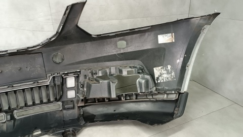Zderzak przód przedni Skoda Yeti 5L0 Outdoor Lift 13-17