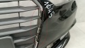 Zderzak przód przedni Audi A1 Lift 8XA S line 14-18