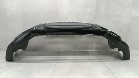 Zderzak przód przedni Audi A1 Lift 8XA S line 14-18