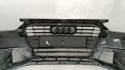 Zderzak przód przedni Audi A1 Lift 8XA S line 14-18
