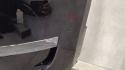 Zderzak przód przedni Tesla MODEL Y 20- / + osłona + 2 LEDy