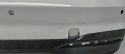 Zderzak tył tylny Audi A4 B9 8W5 S-Line SEDAN LIFT 19-