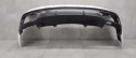 Zderzak tył tylny Audi A4 B9 8W5 S-Line SEDAN LIFT 19-