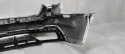 Zderzak tył tylny Audi A4 B9 8W5 S-Line SEDAN LIFT 19-