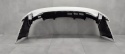 Zderzak tył tylny Audi A4 B9 8W5 S-Line SEDAN LIFT 19-