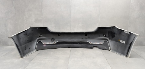 Zderzak tył tylny BMW 4 F32 F33 F36 M-Pakiet 13-16 51128054566