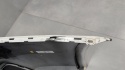 Zderzak tył tylny BMW 4 F32 F33 F36 M-Pakiet 13-16 51128054566