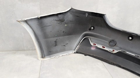 Zderzak tył tylny BMW 4 F32 F33 F36 M-Pakiet 13-16 51128054566