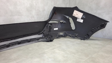 Zderzak tył tylny BMW X6 G06 M-Pakiet 19-23