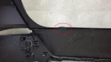Zderzak tył tylny BMW X6 G06 M-Pakiet 19-23