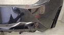 Zderzak tył tylny Bmw IX3 NA5 II 25-