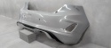 Zderzak tył tylny Ford Fiesta MK8 VIII St 17-