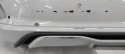 Zderzak tył tylny Ford Fiesta MK8 VIII St 17-