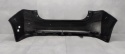 ZDERZAK TYŁ LEXUS CT200h 2011-2013 TYLNY OE 52159-76900