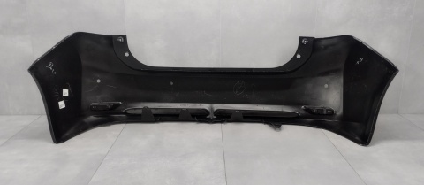 ZDERZAK TYŁ LEXUS CT200h 2011-2013 TYLNY OE 52159-76900