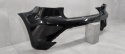 Zderzak tył tylny SEAT IBIZA V 6F drugi LIFT 25-