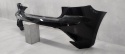 Zderzak tył tylny SEAT IBIZA V 6F drugi LIFT 25-