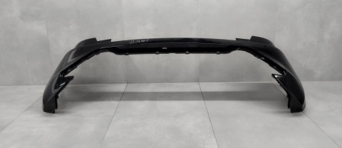 Zderzak tył tylny SEAT IBIZA V 6F drugi LIFT 25-