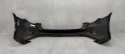 Zderzak tył tylny SEAT IBIZA V 6F drugi LIFT 25-
