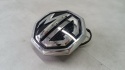 Znaczek Emblemat przód przedni Zderzaka MG ZS